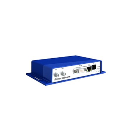 Advantech 1E, 232, I/O, 2S, Swh BB-SL30200110-SWH